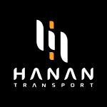 HANAN TRANSPORT/9126-6700 QUÉBEC INC.