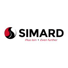 L SIMARD TRANSPORT LTD