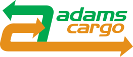 ADAMS CARGO LIMITED