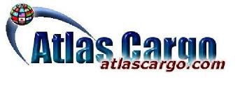 Atlas International Freight Forwarding Inc.