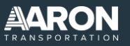 AARON TRANSPORTATION