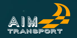 AIM TRANSPORT / 8267014 CANADA INC