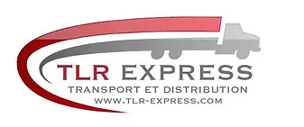 TLR EXPRESS inc.