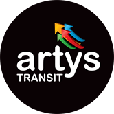 ARTY TRANSIT INC.