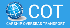 CARSHIP OVERSEAS TRANSPORT LTD.