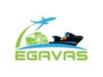 EGAVAS INTERNATIONAL