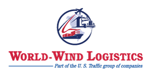 WORD-WIND LOGISTICS