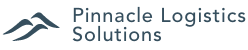 PINNACLE LOGISTICS  SOLUTIONS