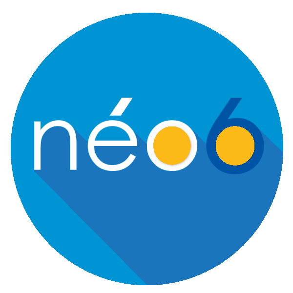 NEO6