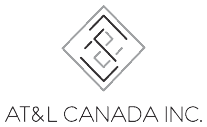 AT&L CANADA INC.