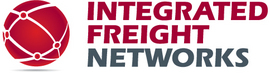 INTEGRATED FREIGHT  NETWORKS