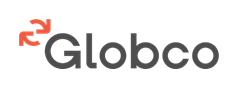 GLOBCO