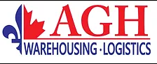 AGH Warehousing & Logistics 