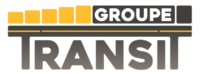 GROUPE TRANSIT