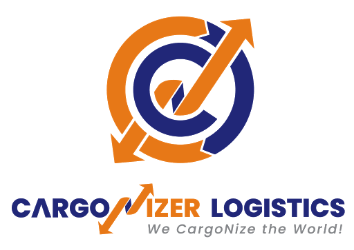 CARGONIZER LOGISTICS