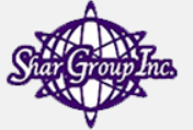 SHAR GROUP INC.