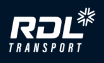 RDL TRANSPORT