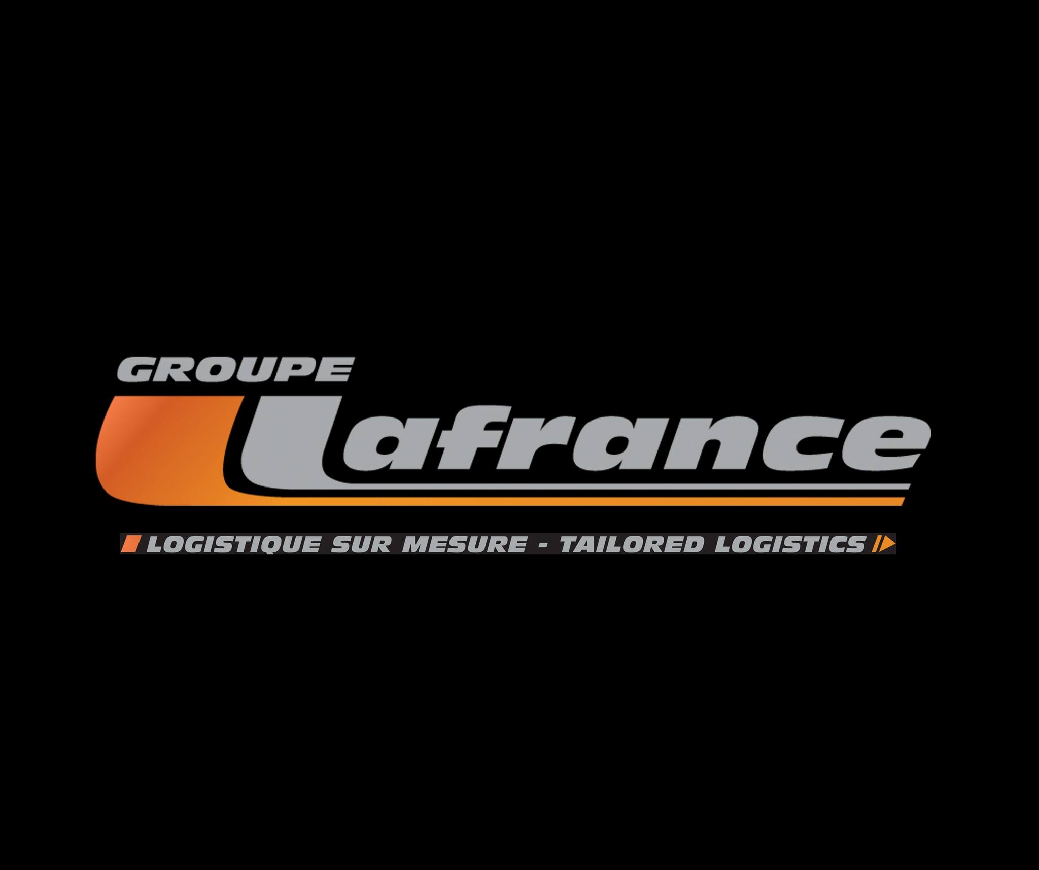 Groupe Lafrance (Montreal)