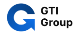 GTI Global Freight Systems Inc.