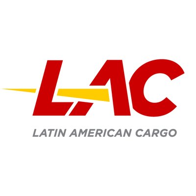 Latin American Cargo (LAC)