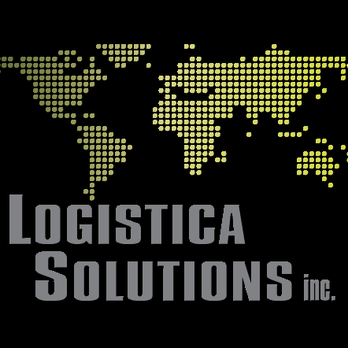 Logistica Solutions Inc.