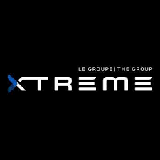 Logistique Xtreme International Inc.