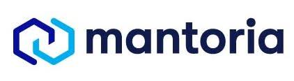 Mantoria, Inc.