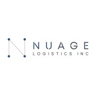 Nuage Logistics International Inc.