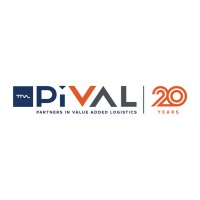 PiVAL International