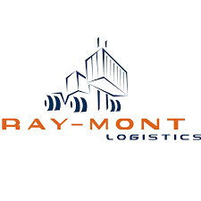 Ray-Mont Logistics Canada Inc.