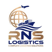 RNS Logistics Inc.