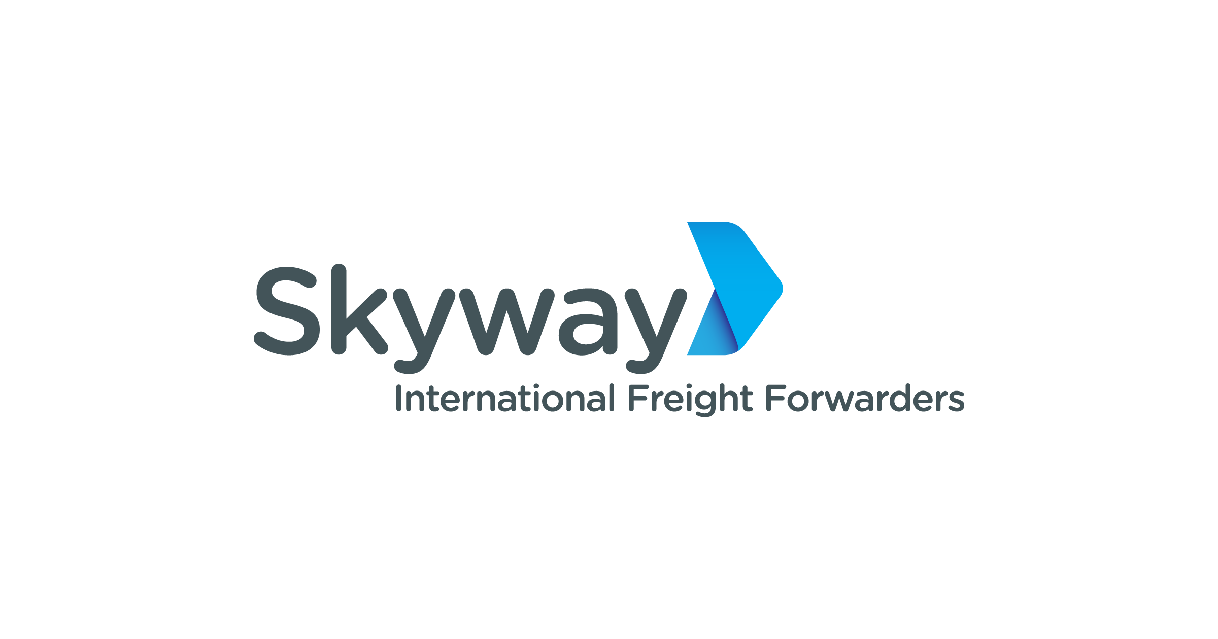 Skyway International Freight Forwarders Ltd.