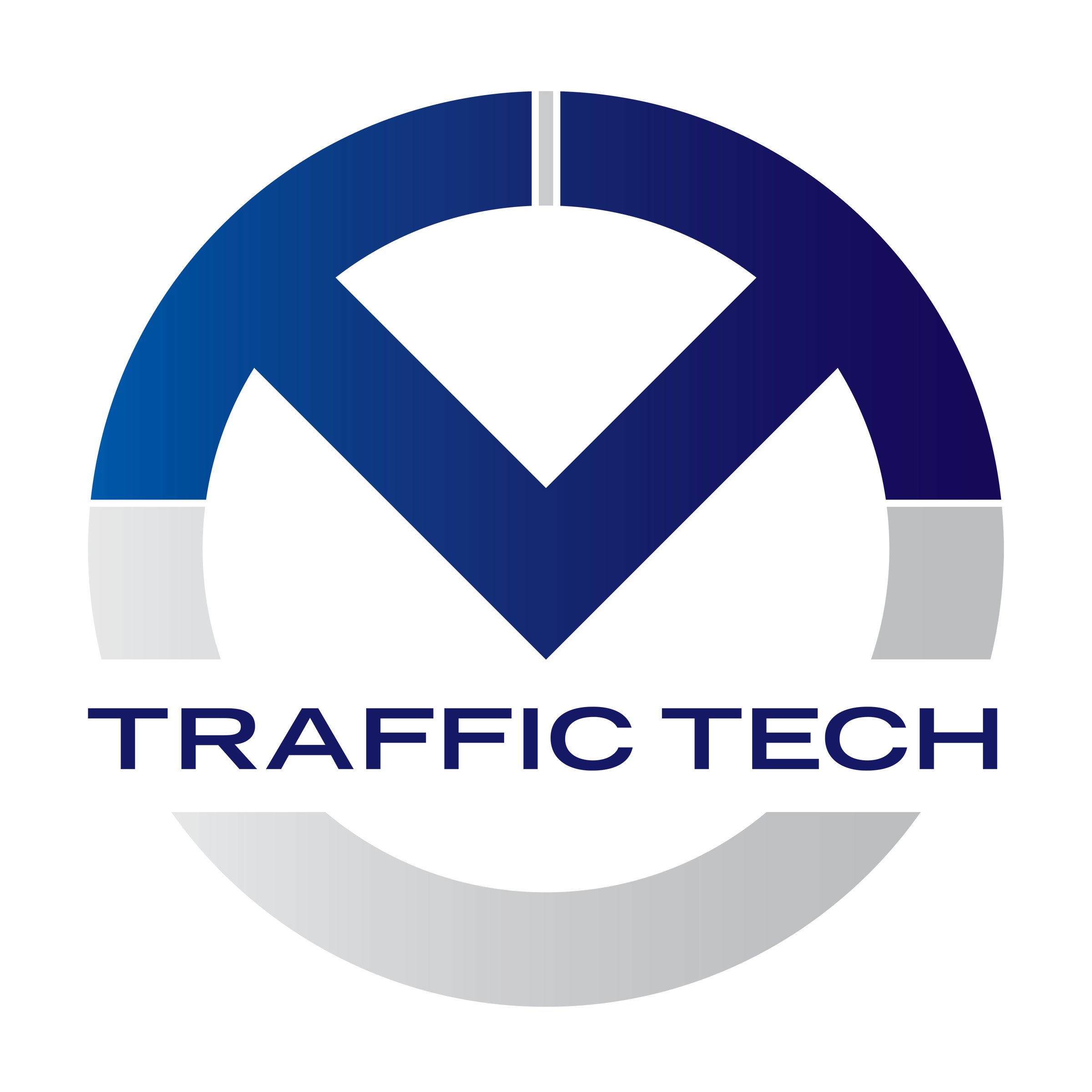 Traffic Tech International Inc.(Kirkland)