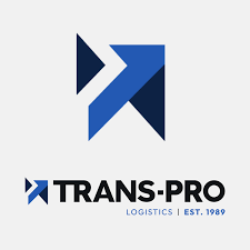 Trans-Pro Logistics Inc.