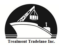 Trealmont Trade Lane Inc.