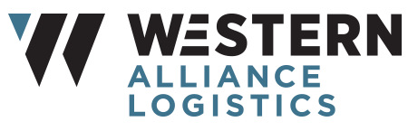 Western Alliance Logistics Inc.