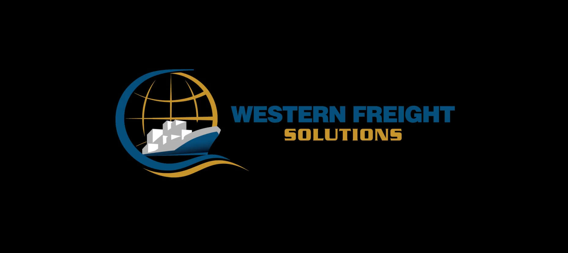 Western Freight Solutions