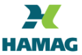 HAMAG GROUP
