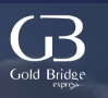 GOLD BRIDGE EXPRESS