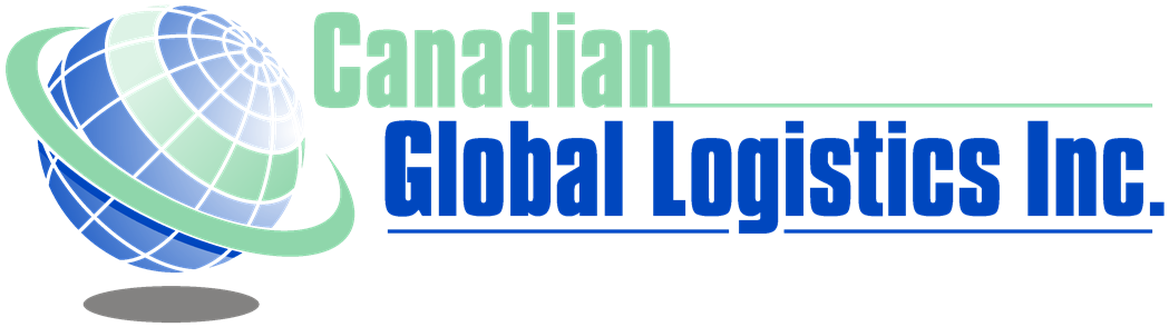 CANADIAN GLOBAL LOGISTICS INC.