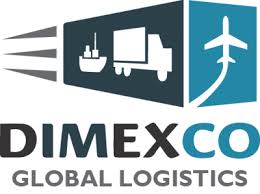 DIMEXCO GLOBAL LOGISTICS CANADA