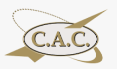 CAC 3000 INC.