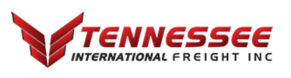 TENNESEE INTERNATIONAL FREIGHT INC.