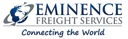 Eminence Freight Services