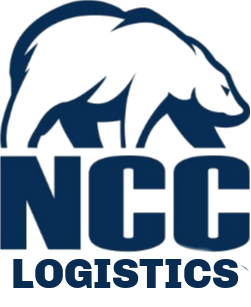 NCC LOGISTICS - MONTREAL