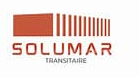 Solumar transitaire