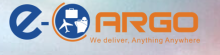 E-CARGO INC