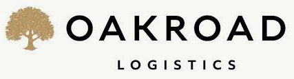 OAKROAD LOGISTICS