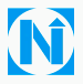 Nordcarrier Air & Sea A/S