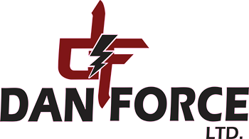 Dan Force Ltd